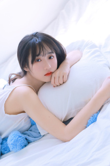 新文件夹建2