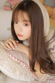欧美女孩17