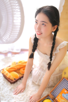 御龙修仙传3上古战场
