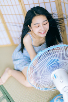樱桃视频大全免费观看