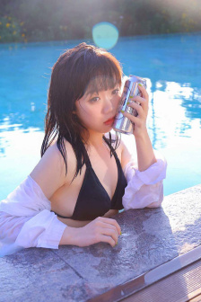 情债小说