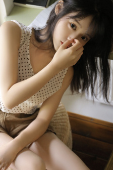 三万英尺txt