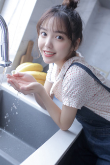 寸土吧