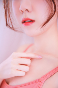 三十而立