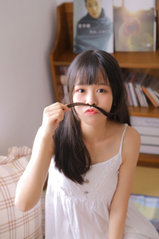 恒河杀树