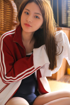 苏珊艳遇