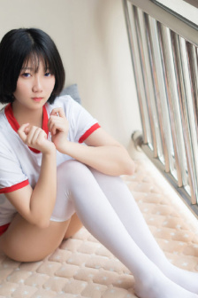 长江七号粤语